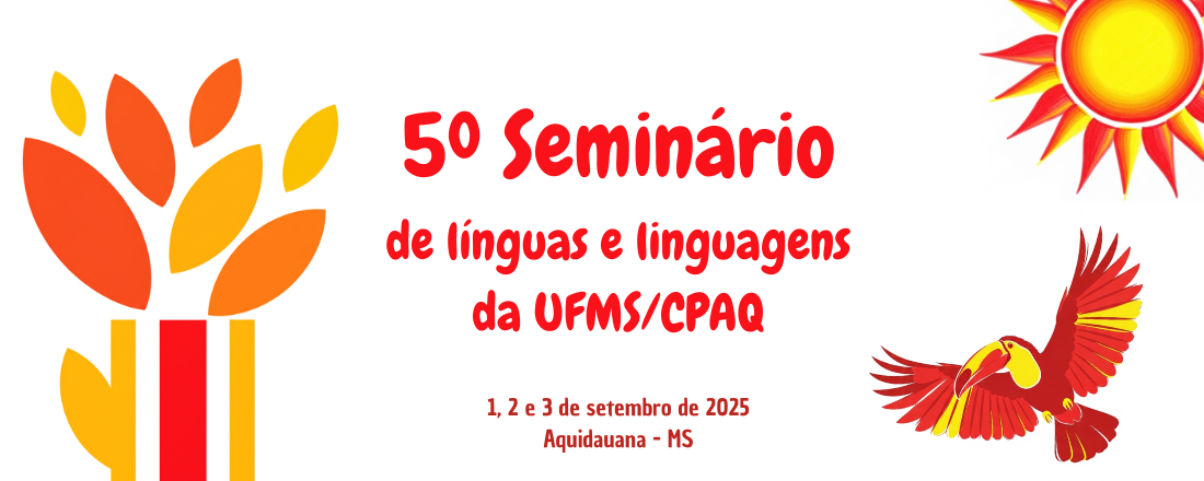 5º SELLIAQ
